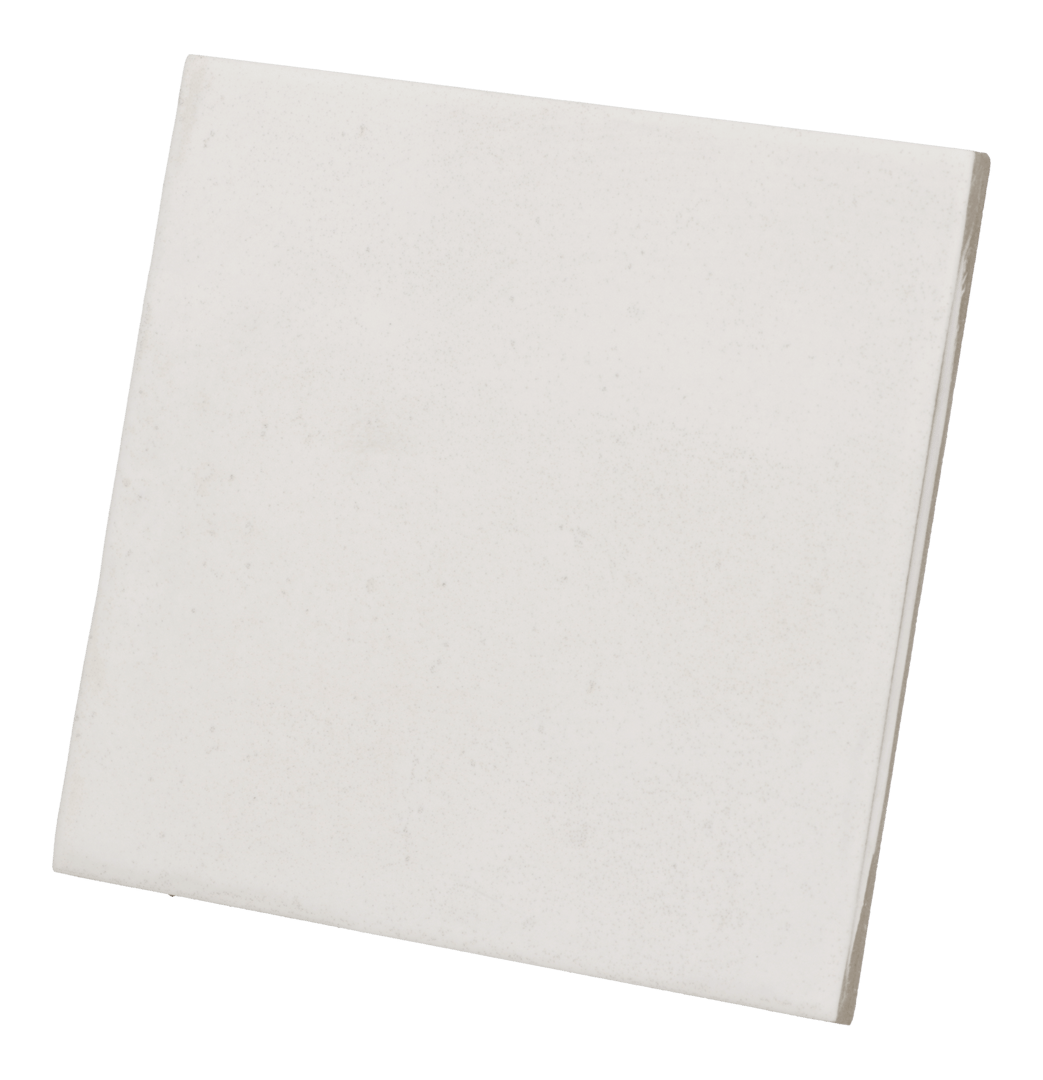 Raku White ABK