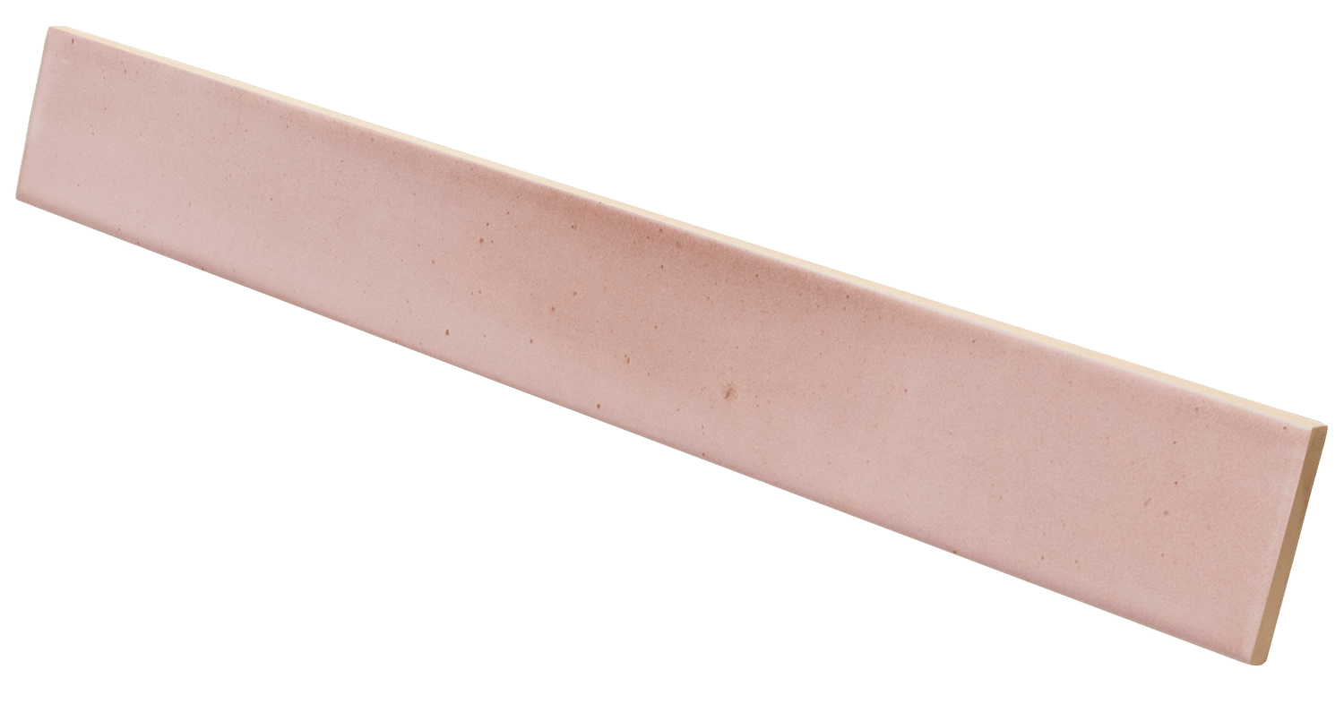 Massimo Pink Sand