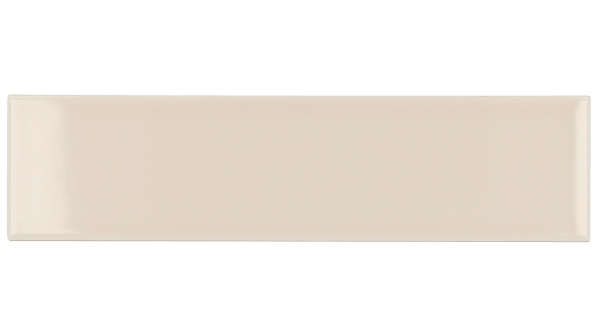 Costa Nova beige pale
