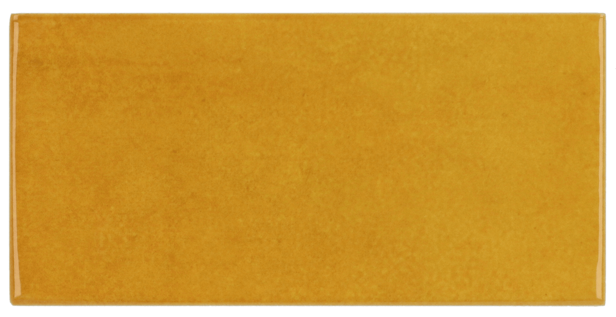 Village Tuscany Gold ABK