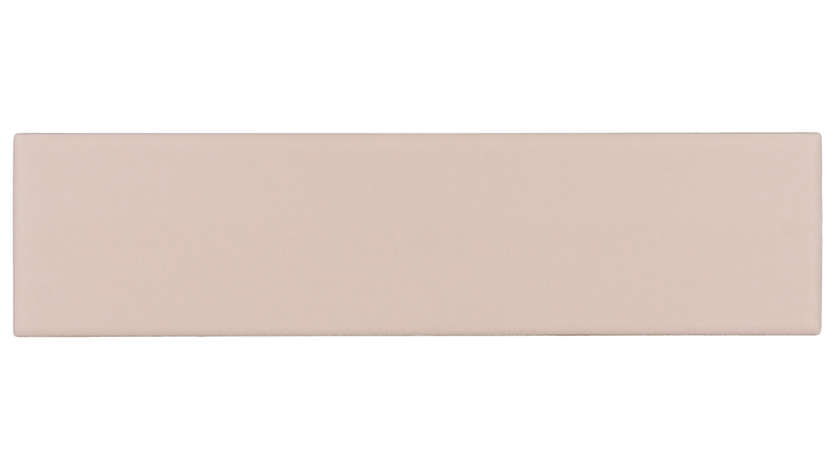 Costa Nova pink stony