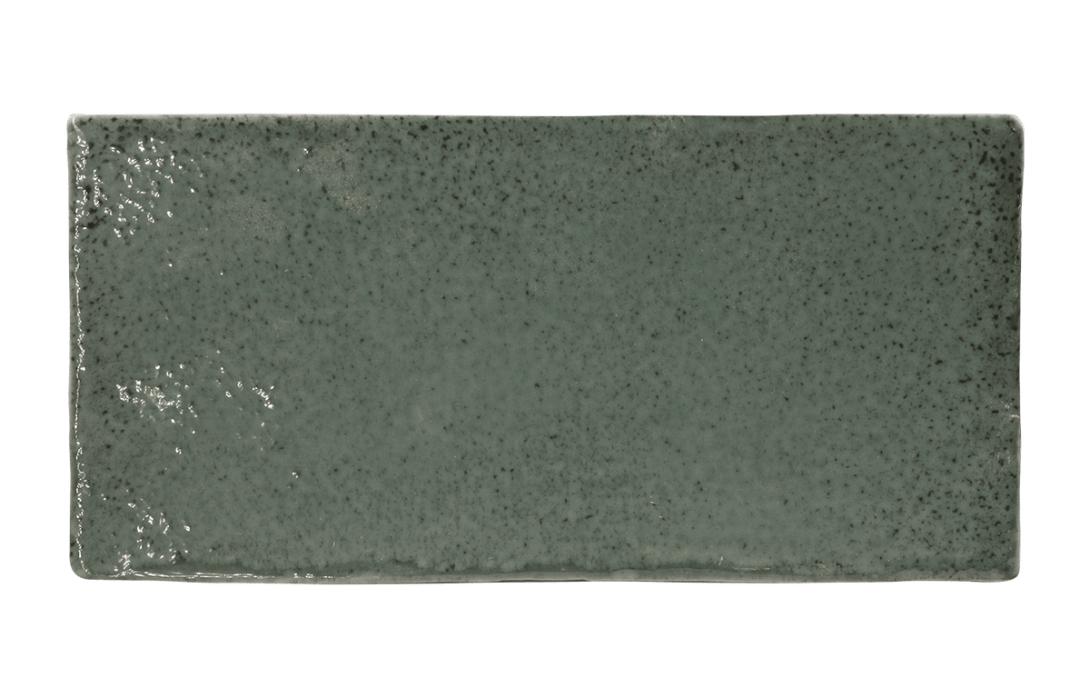 Altea Pine Green