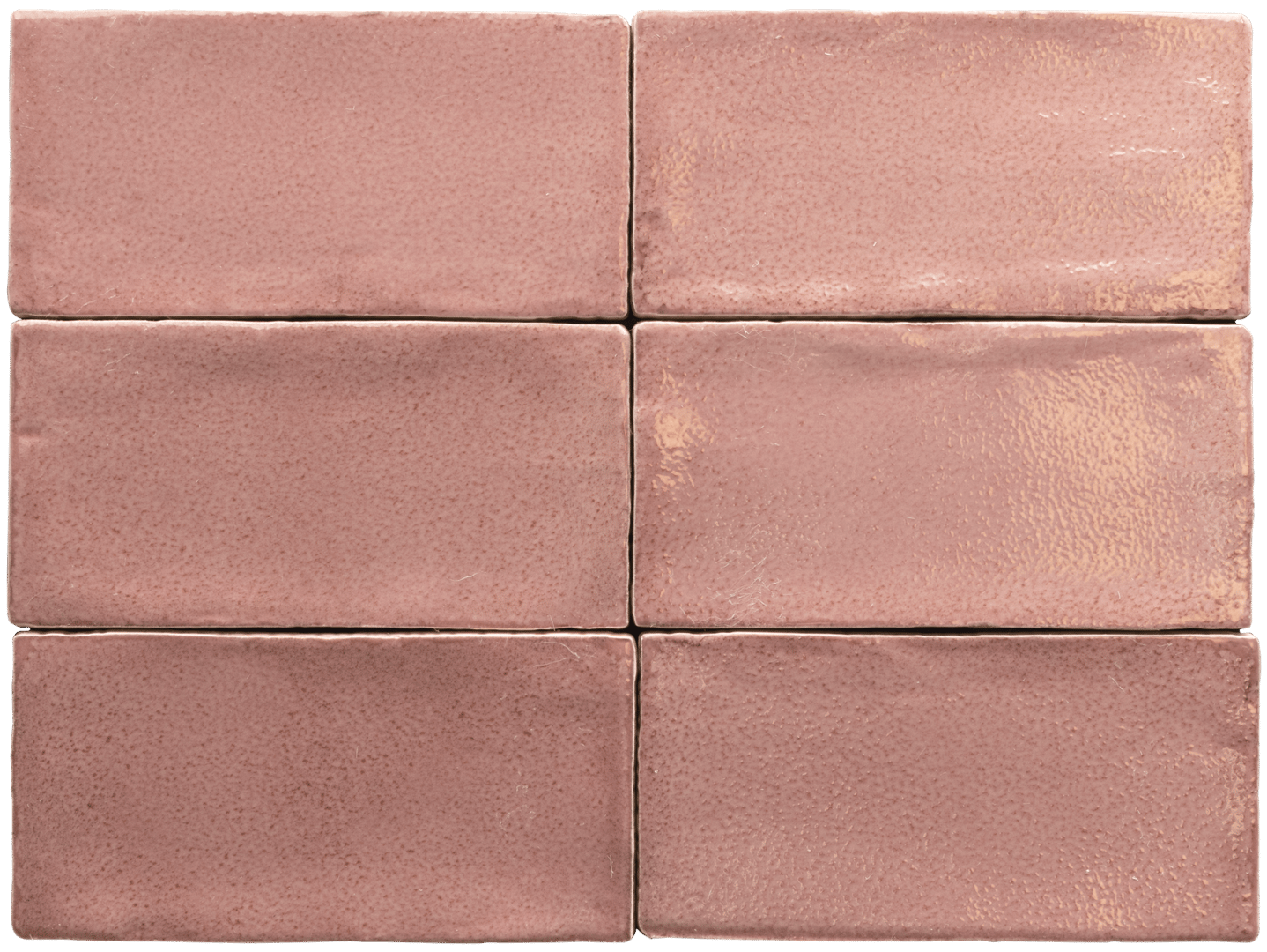 Altea Rosewood