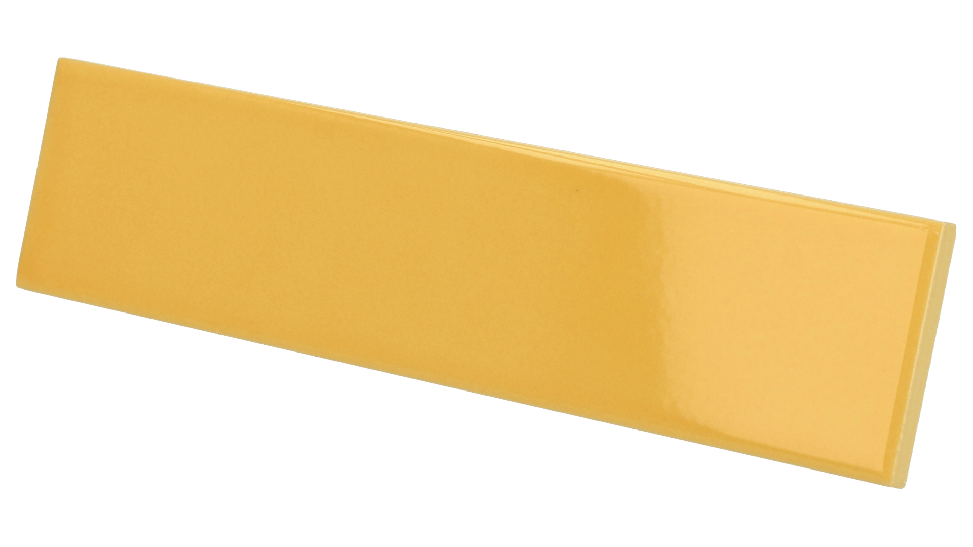 Costa Nova yellow