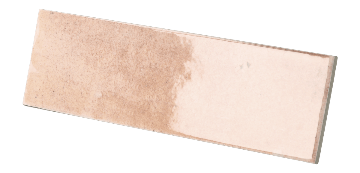 Hanoi Pink