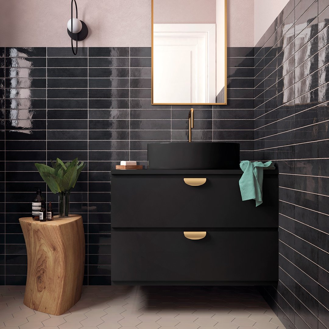 Tribeca Basalt
