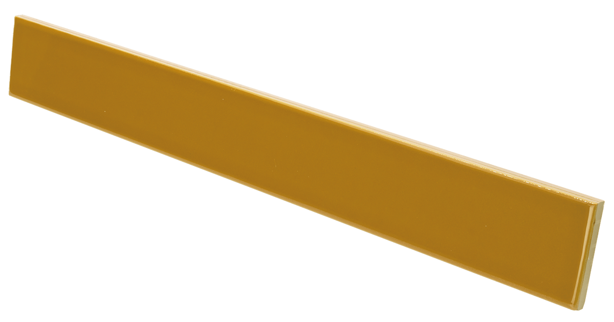 Vitral Honey ABK