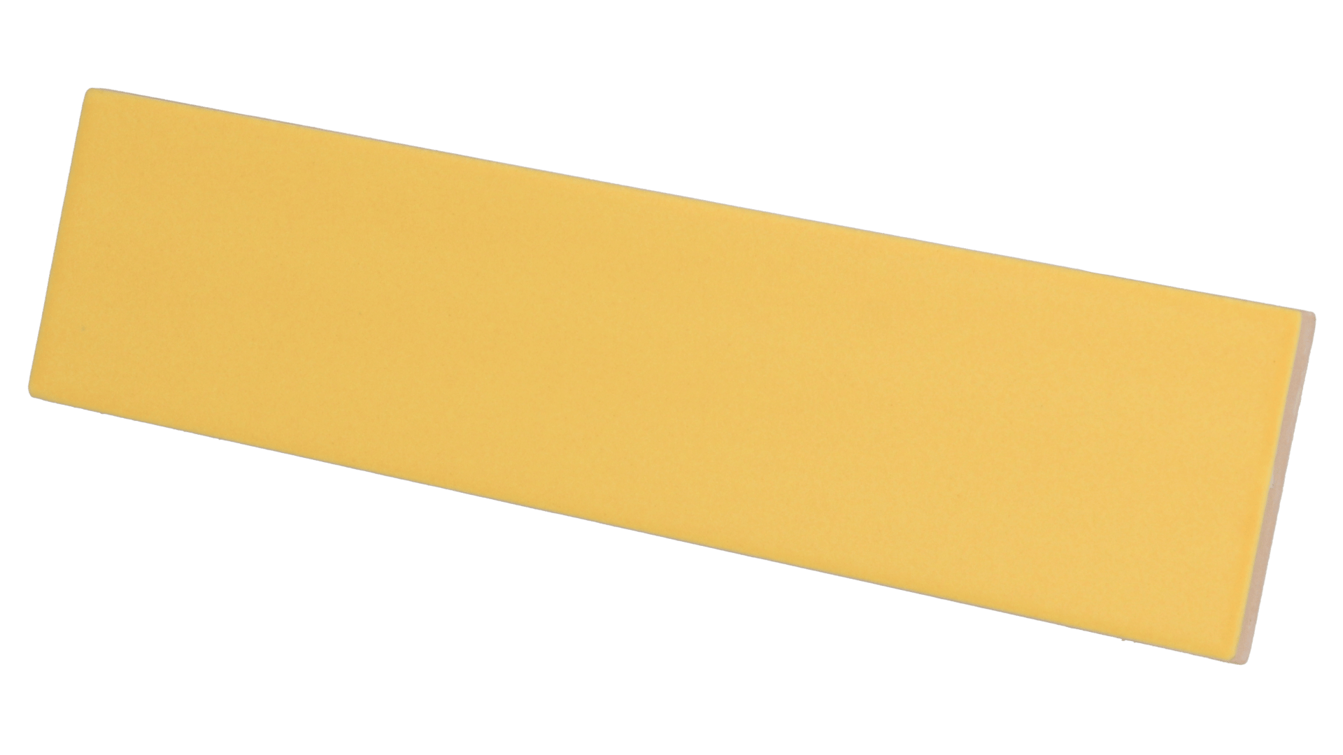 Costa Nova yellow