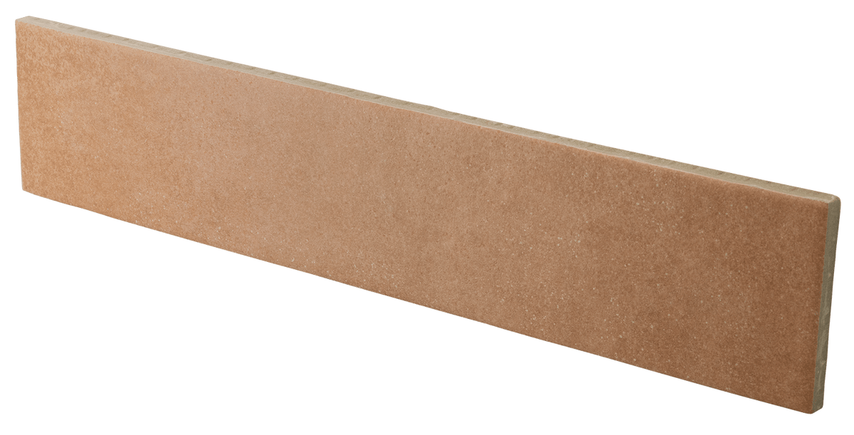 Stage Terracotta ABK