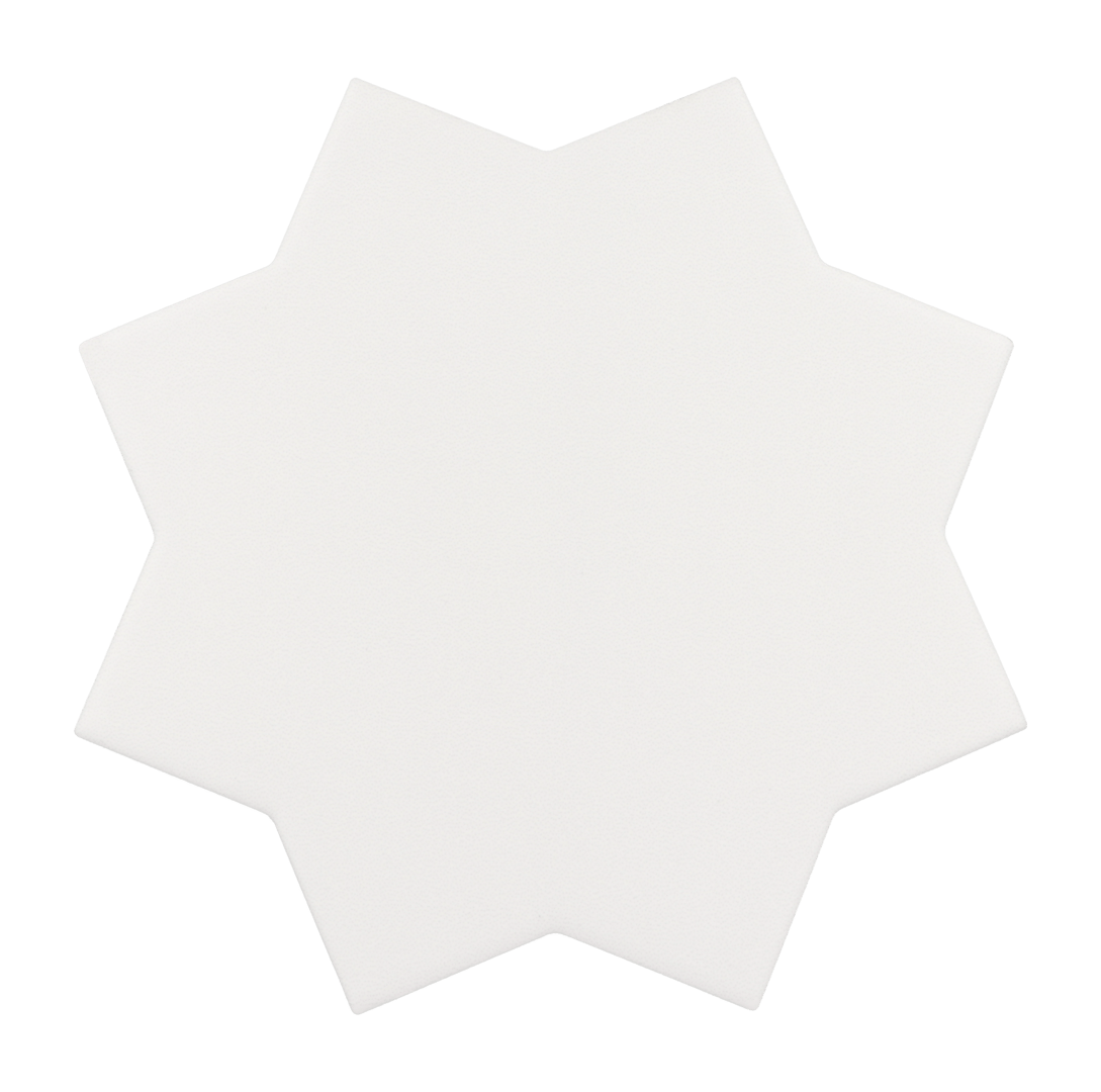 Porto White ABK
