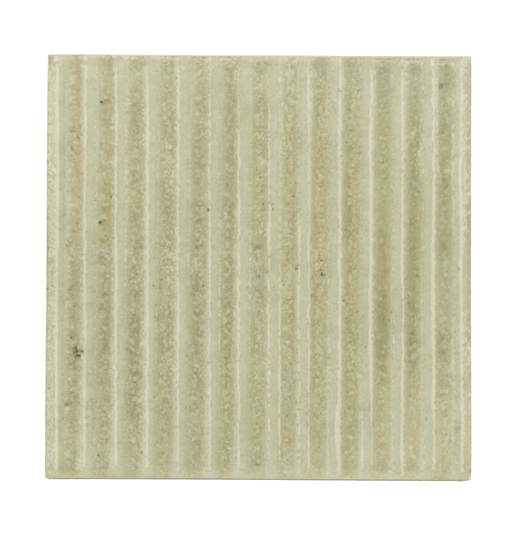 Raku Sage ABK