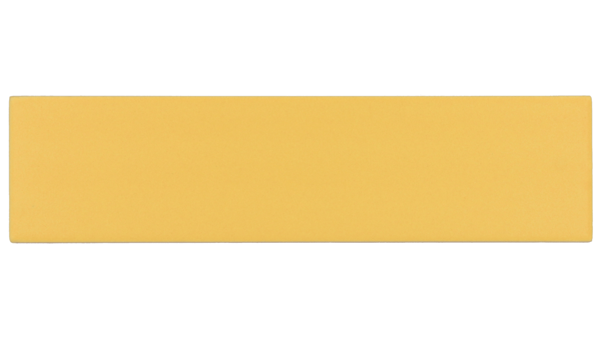 Costa Nova yellow