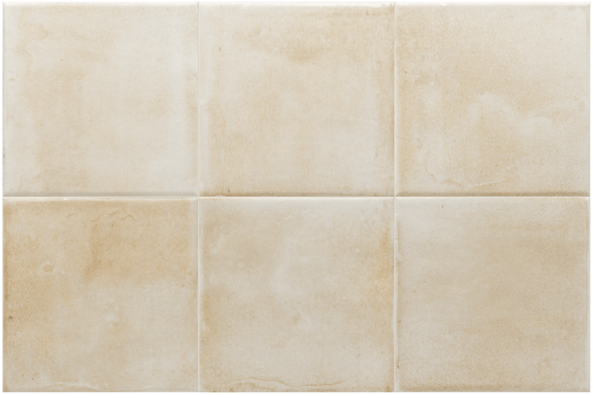 Spa&Pools Canvas