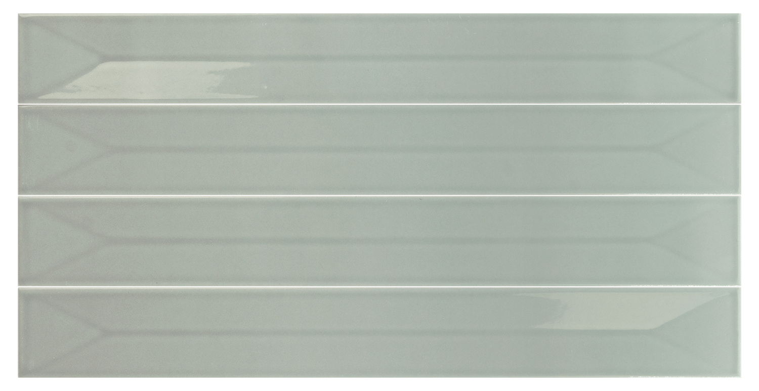 Vitral Mint ABK