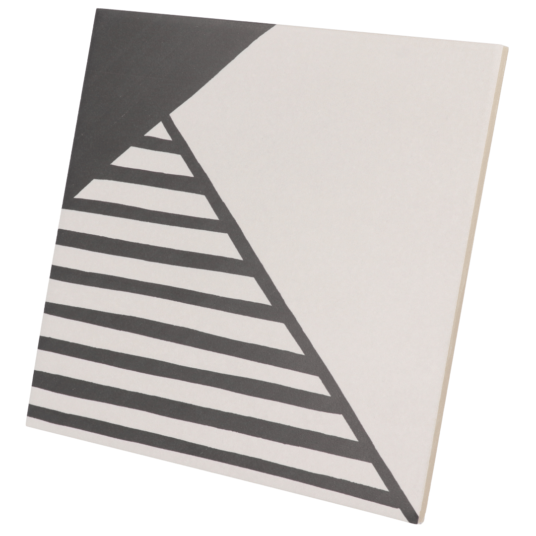 Caprice Deco Origami