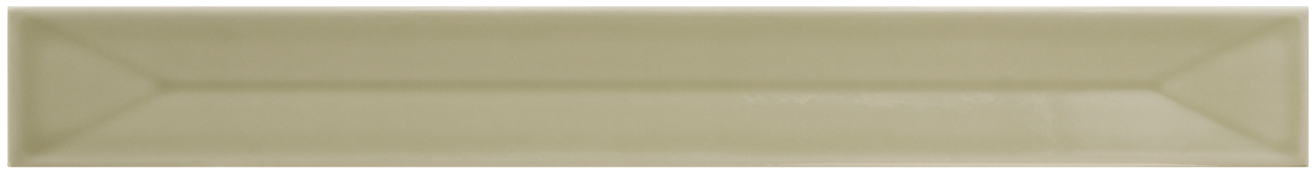 Vitral Olive ABK