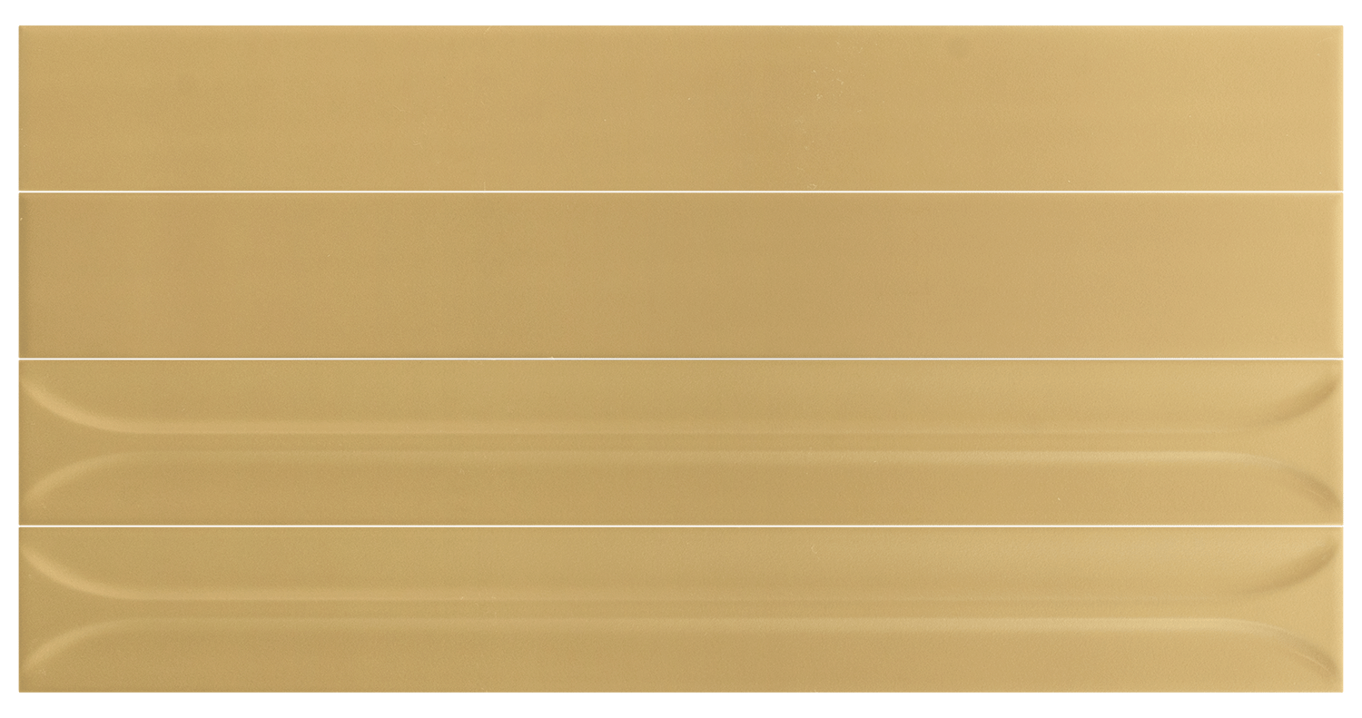 Hopp Golden ABK