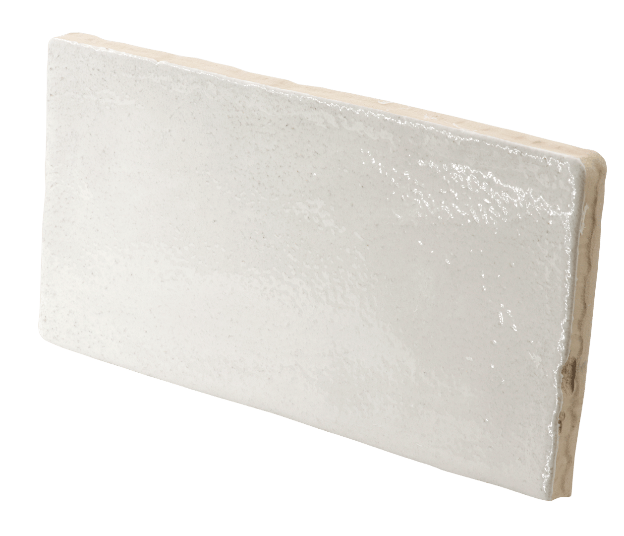 Altea White