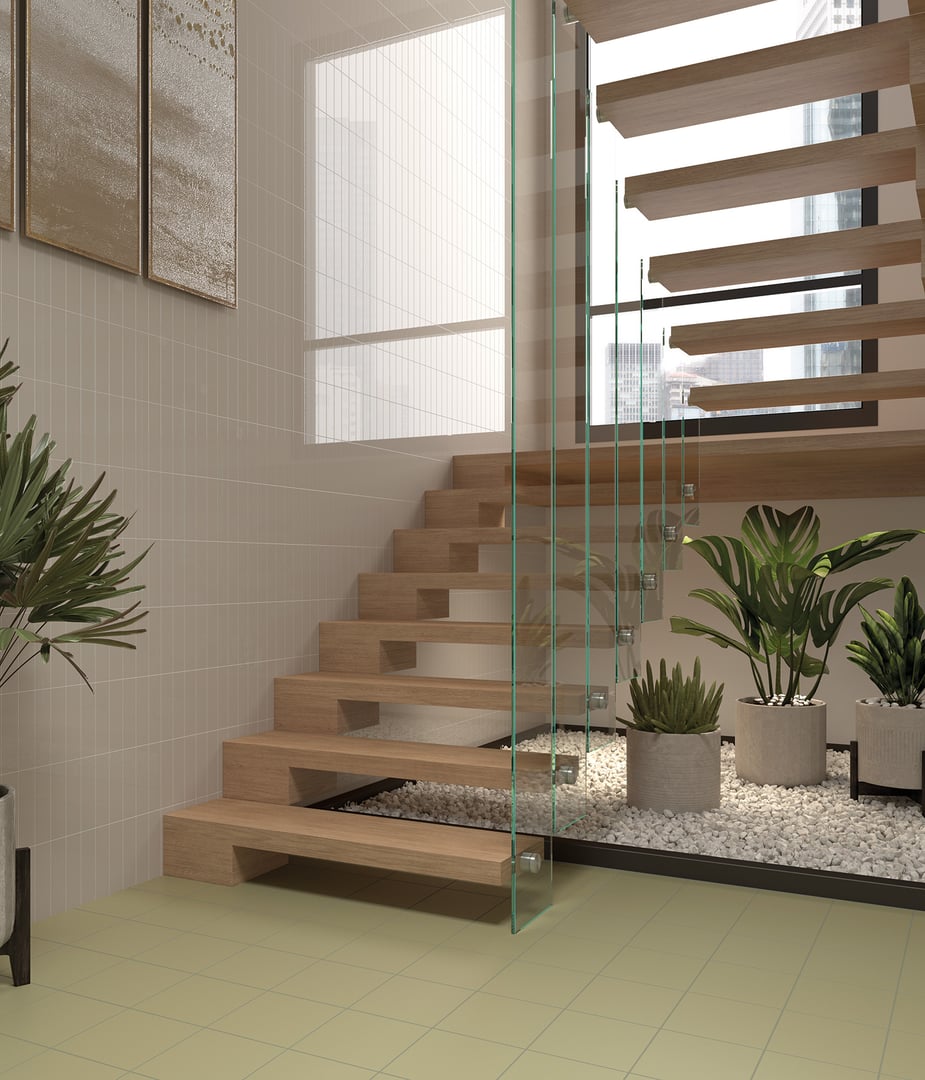 Costa Nova beige pale