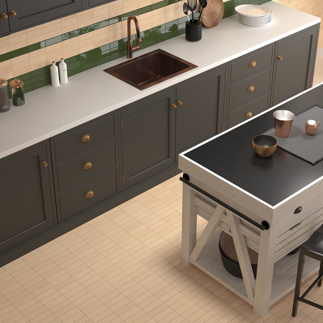 Fango Natural ABK