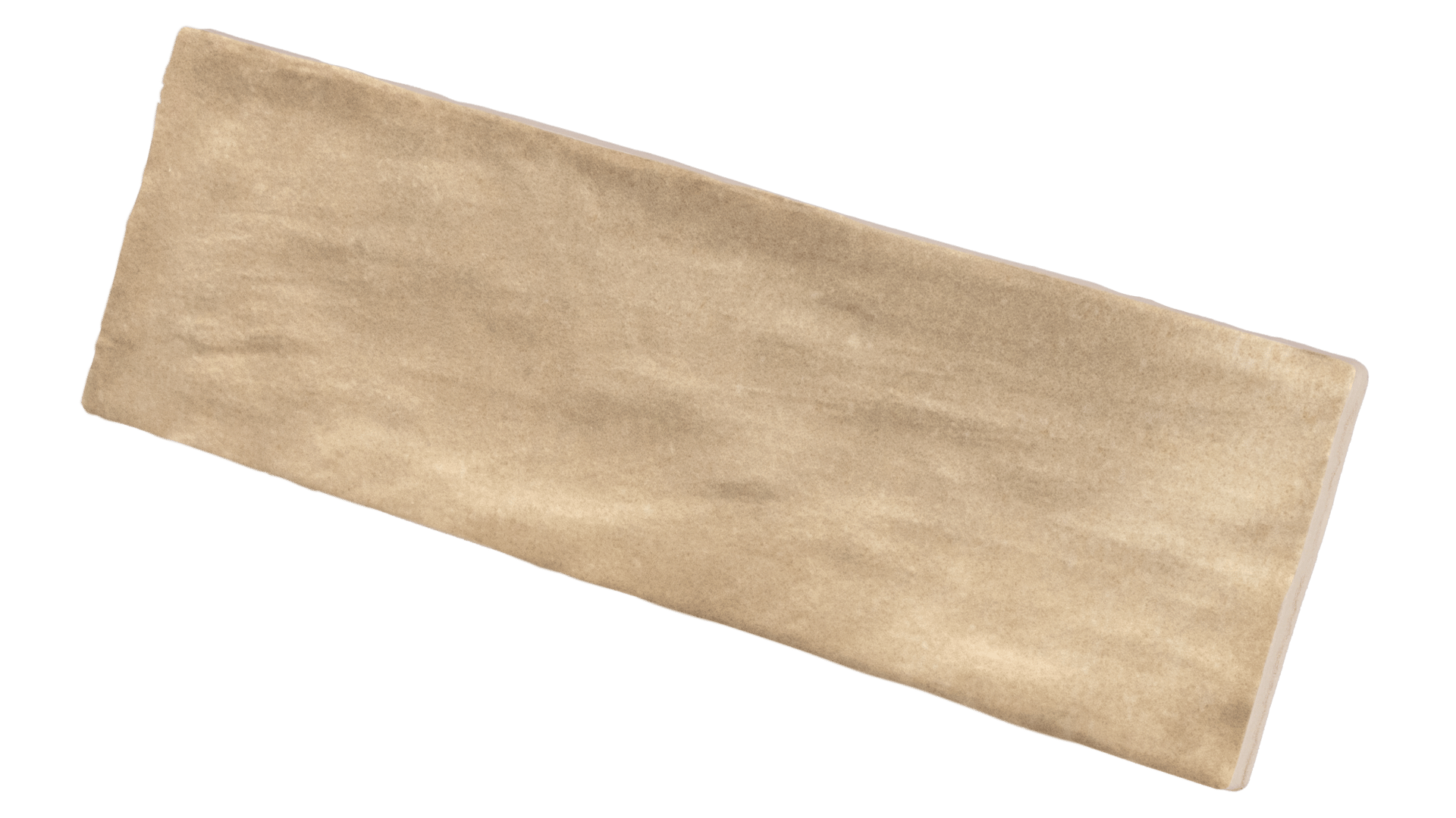 Sabbia Cinnamon ABK