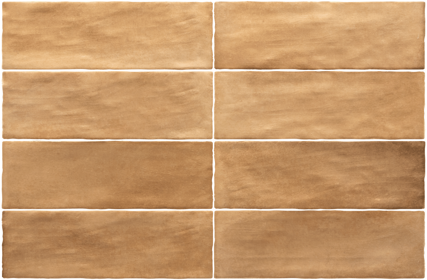 Sabbia Terracotta ABK