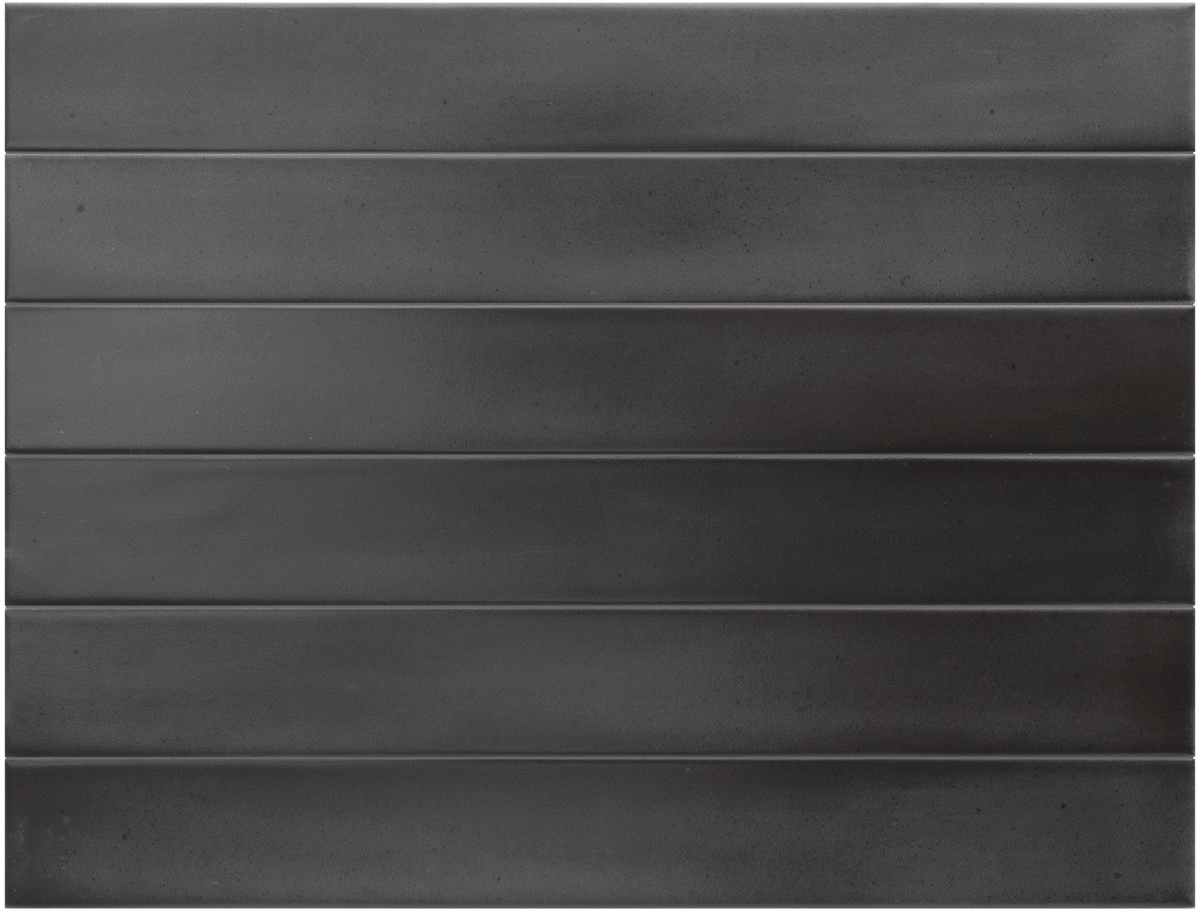 Massimo Dark Black