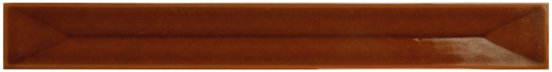 Vitral Caramel ABK