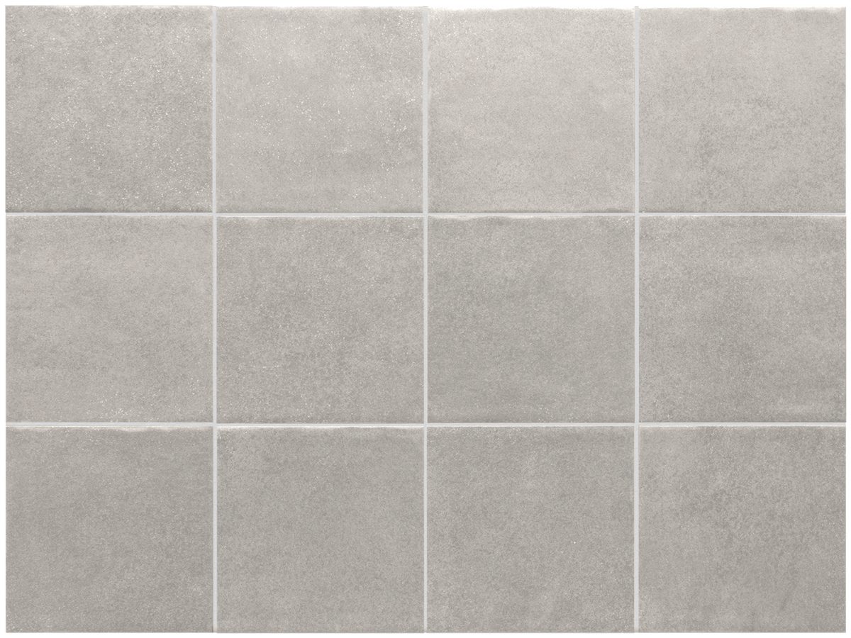 Stage Grey ABK