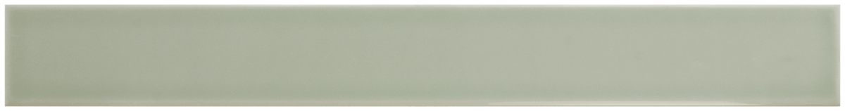 Vitral Mint ABK