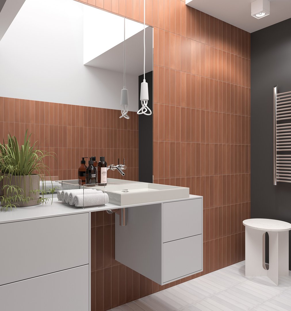 Wadi Terra