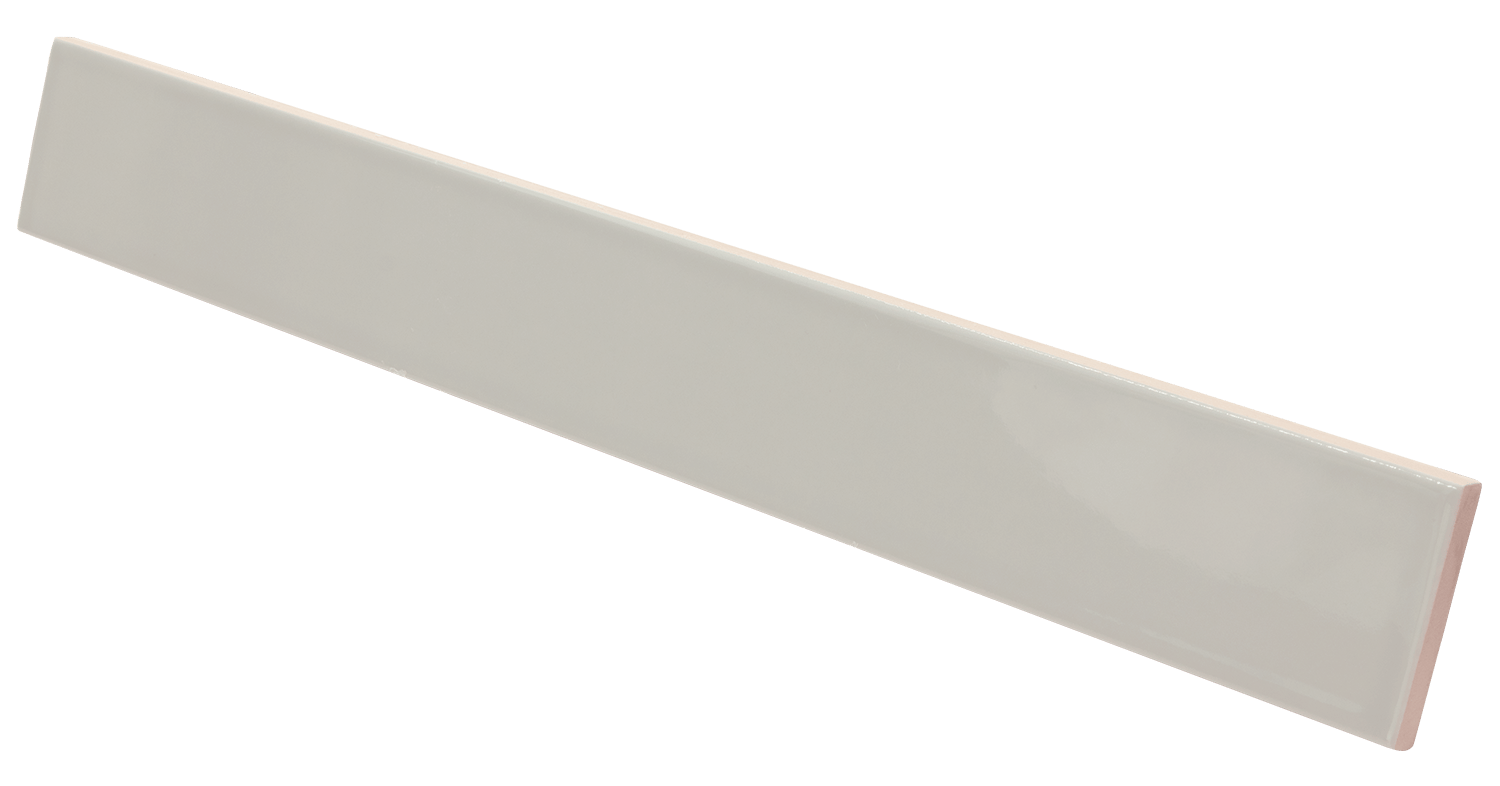 Vitral Light Grey ABK