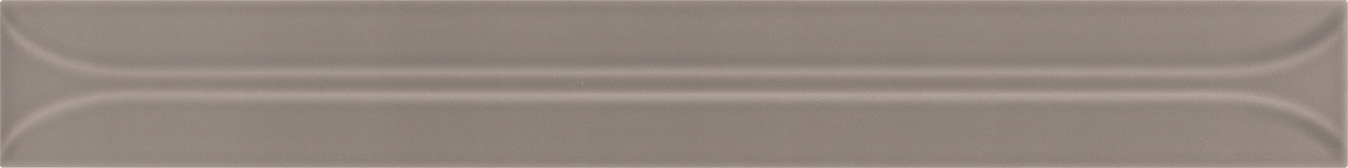 Hopp Taupe ABK