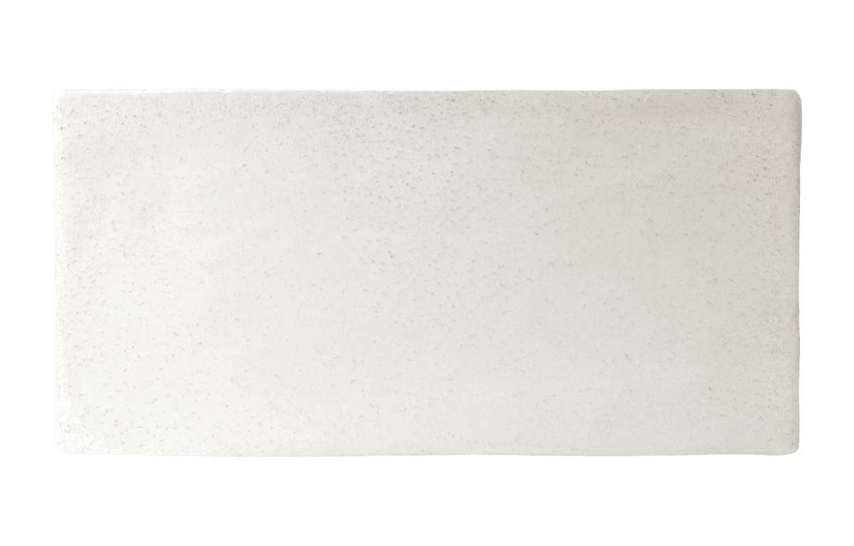Altea White