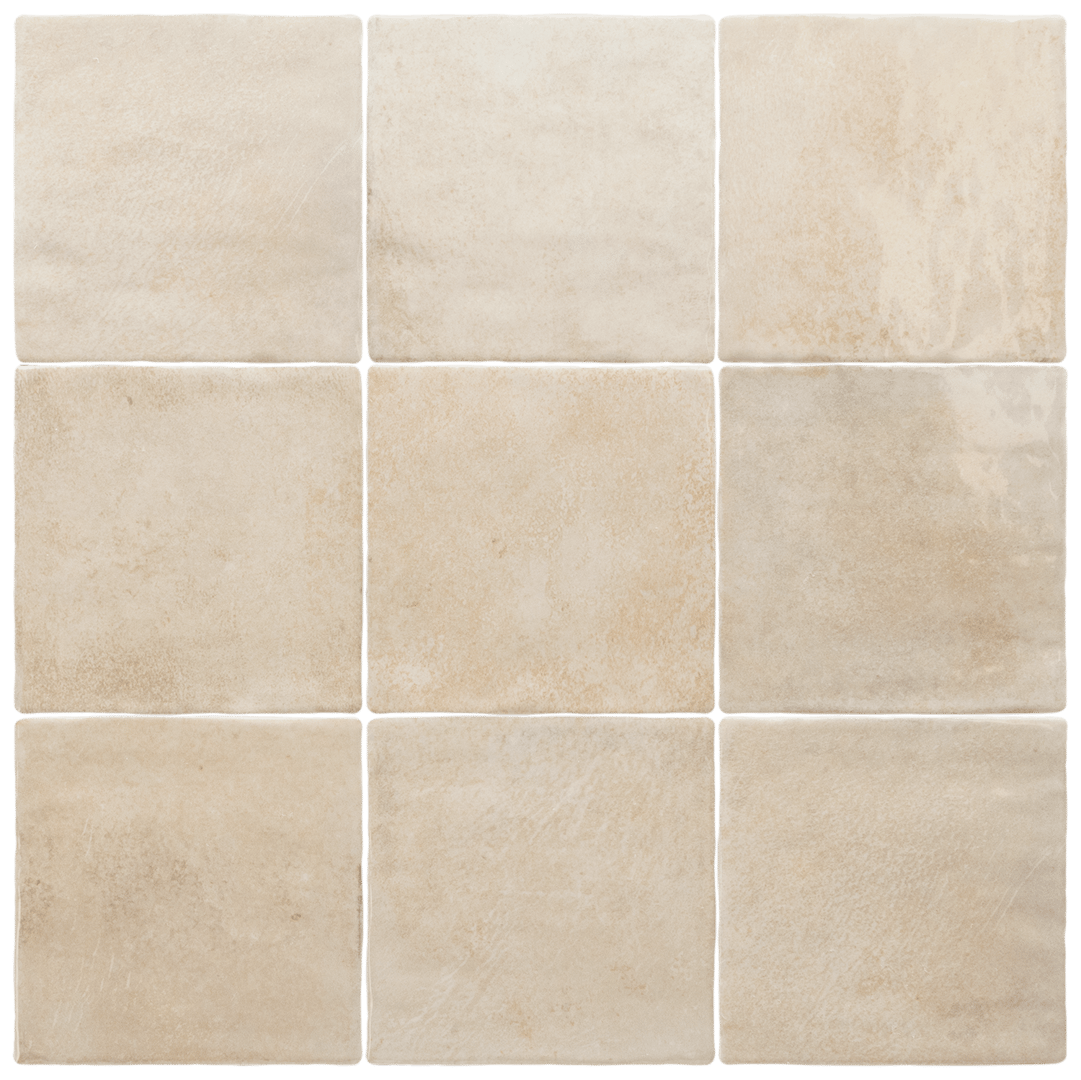 Verticale Home ABK