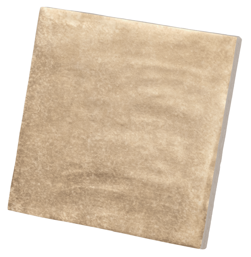 Sabbia Cinnamon ABK