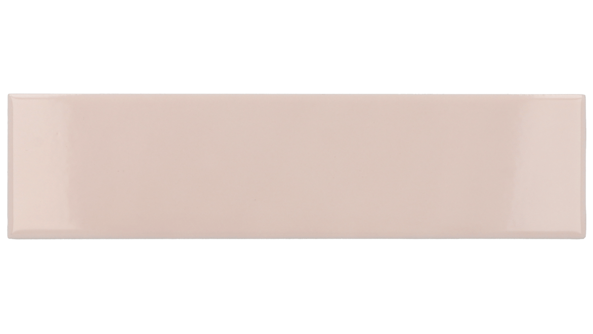 Costa Nova pink stony