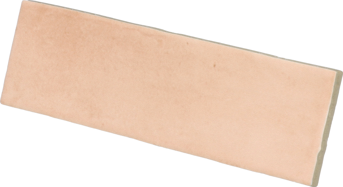 Coco Orchard Pink