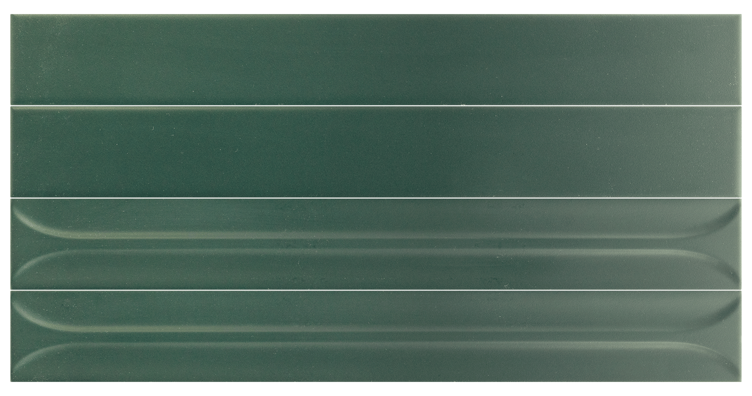 Hopp Laurel Green ABK