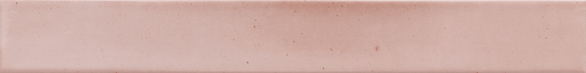 Massimo Pink Sand