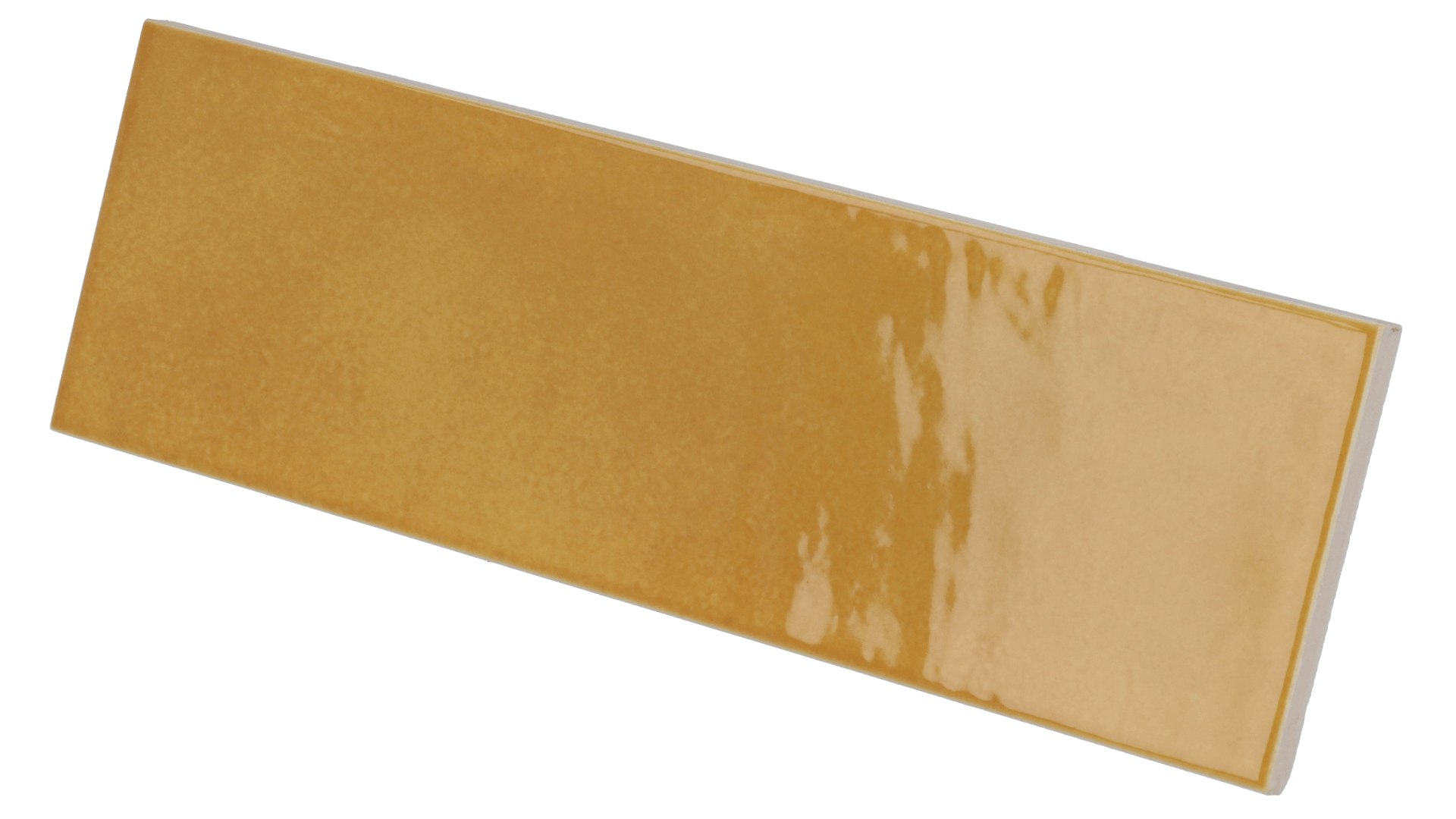 Village Tuscany Gold ABK