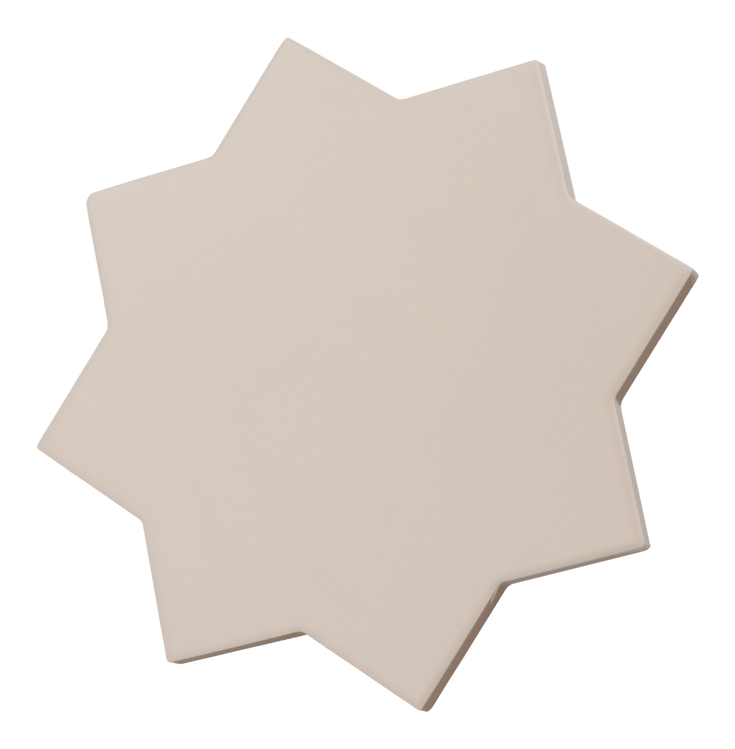 Porto Taupe ABK
