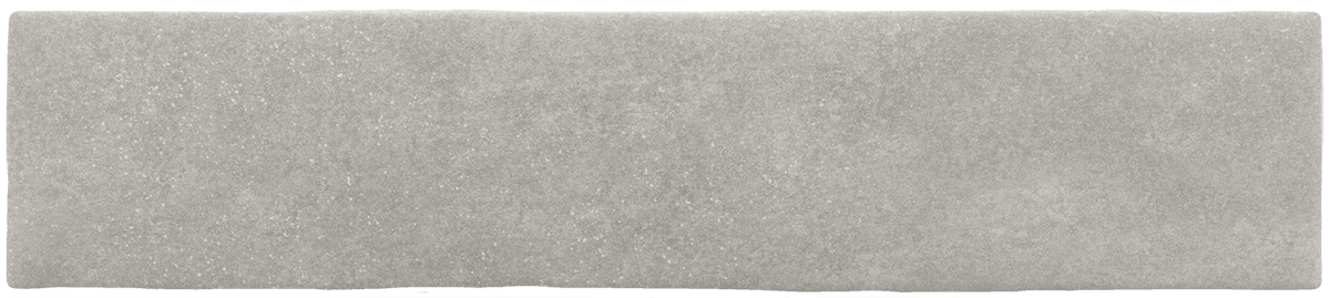 Stage Grey ABK
