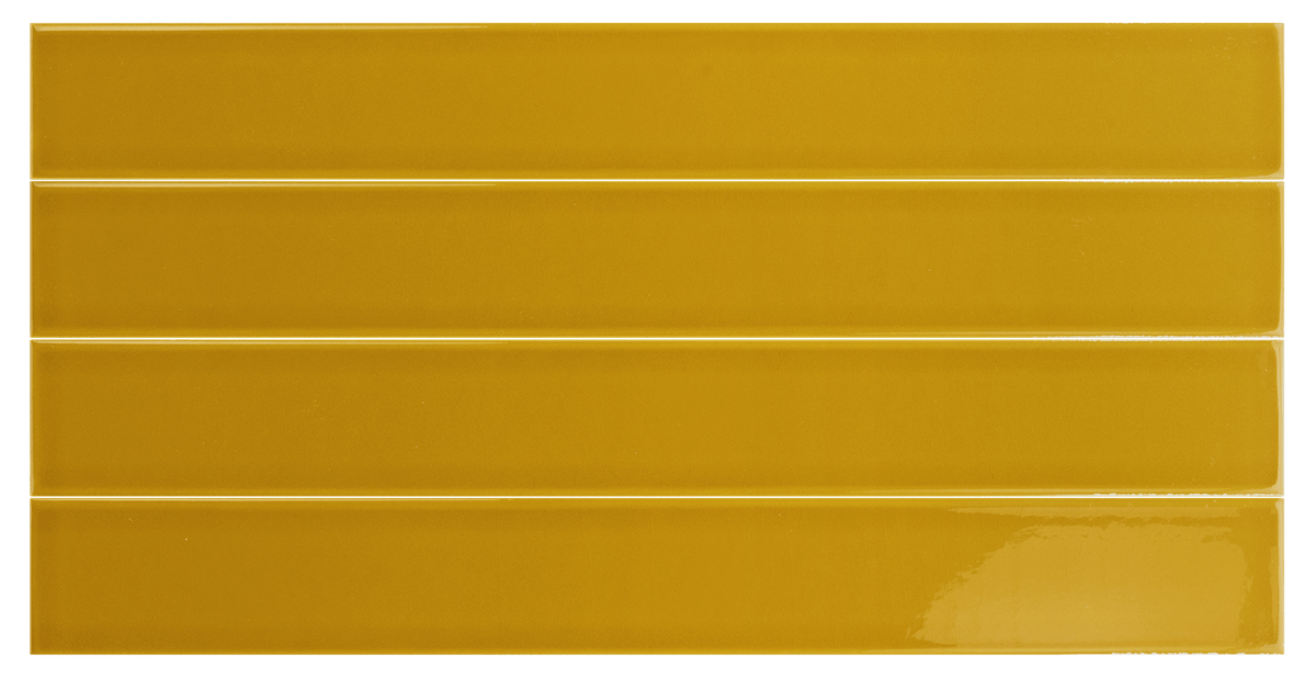 Vitral Honey ABK