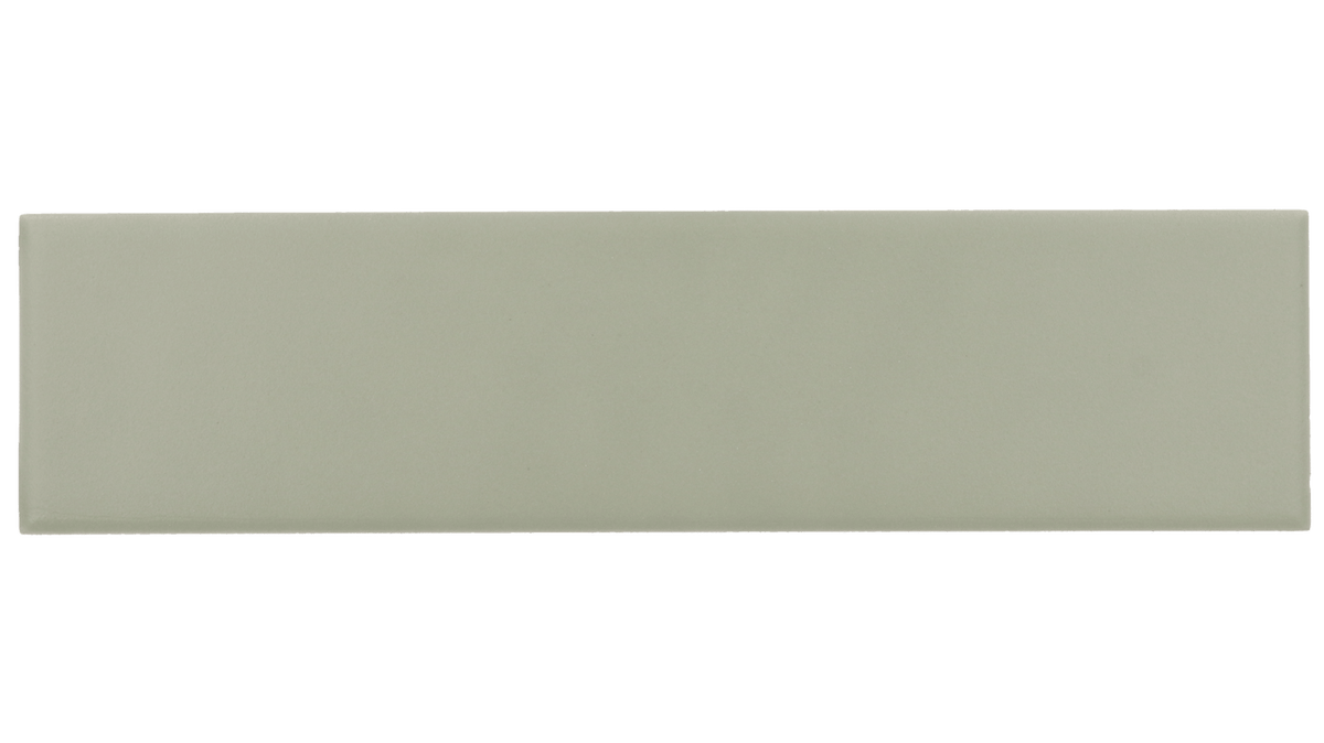 Costa Nova tansy green