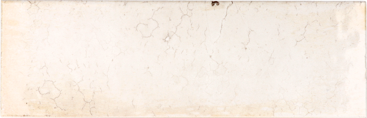 Hanoi White