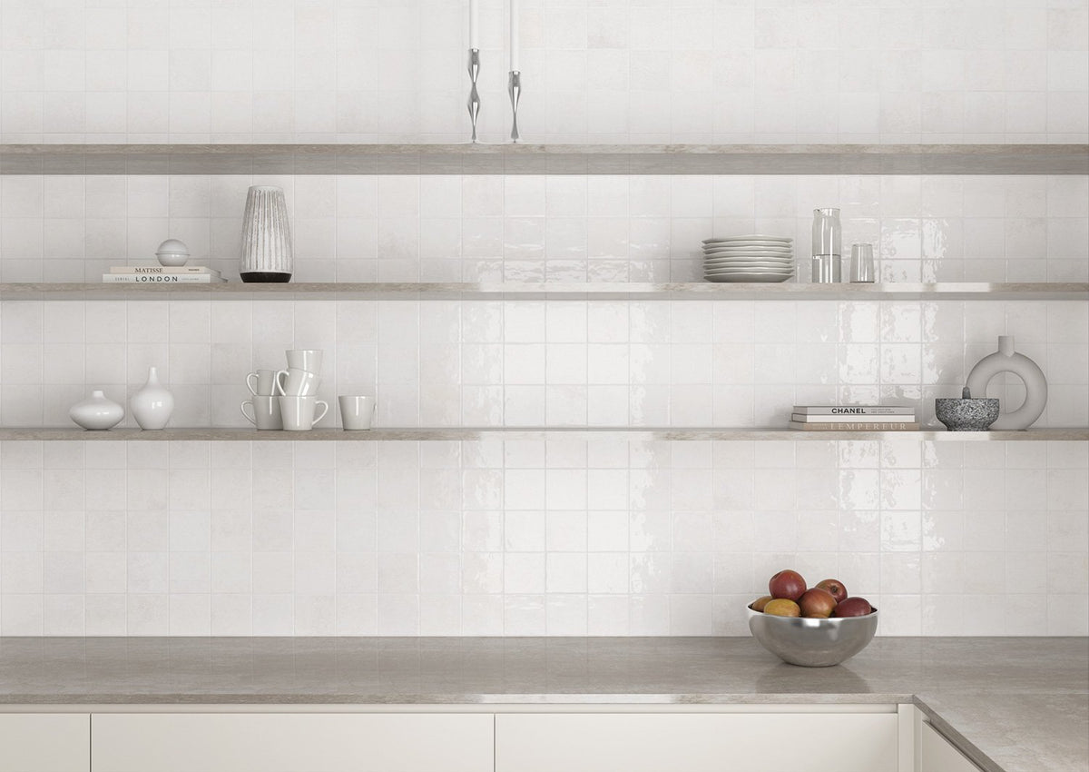 Verticale Clean ABK