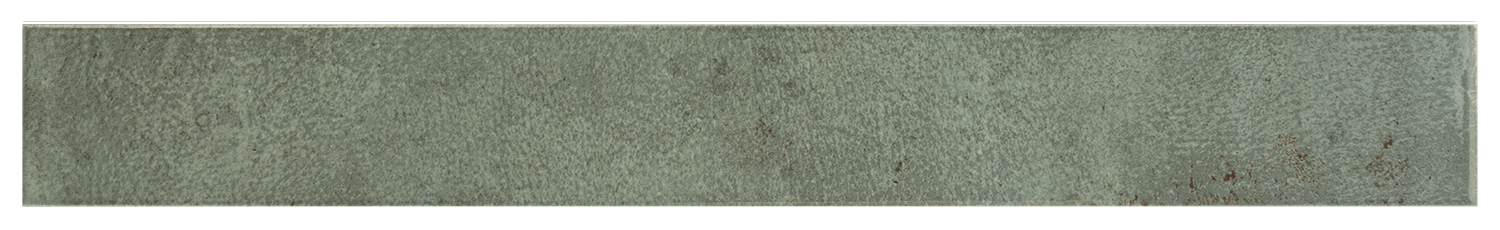 Verticale Oak Moss ABK