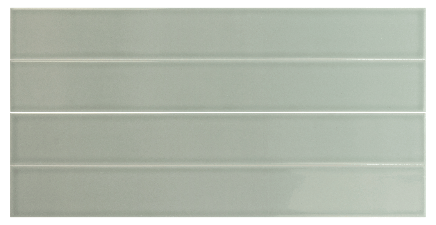 Vitral Mint ABK