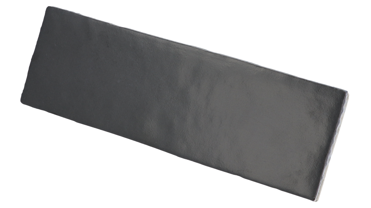 Magma Black Coal ABK